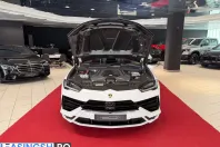 Lamborghini Urus din 2024 cu 45.740 km - oferta LAM235880 - foto 49
