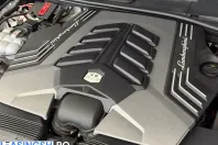 Lamborghini Urus din 2024 cu 45.740 km - oferta LAM235880 - foto 50