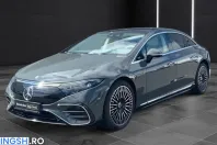 Mercedes-Benz EQS (Clasa S) din 2023 cu 43.300 km - oferta MER235881 - foto 1
