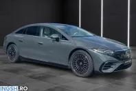 Mercedes-Benz EQS (Clasa S) din 2023 cu 43.300 km - oferta MER235881 - foto 2