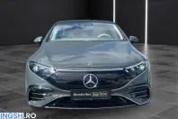 Mercedes-Benz EQS (Clasa S) din 2023 cu 43.300 km - oferta MER235881 - foto 3