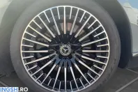 Mercedes-Benz EQS (Clasa S) din 2023 cu 43.300 km - oferta MER235881 - foto 5