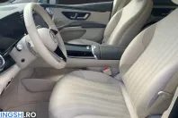Mercedes-Benz EQS (Clasa S) din 2023 cu 43.300 km - oferta MER235881 - foto 7