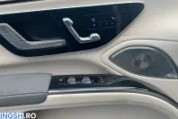 Mercedes-Benz EQS (Clasa S) din 2023 cu 43.300 km - oferta MER235881 - foto 9