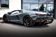 Lamborghini Revuelto din 2025 cu 5.397 km - oferta LAM235882 - foto 3