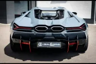 Lamborghini Revuelto din 2025 cu 5.397 km - oferta LAM235882 - foto 4