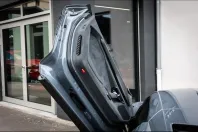 Lamborghini Revuelto din 2025 cu 5.397 km - oferta LAM235882 - foto 9