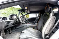 Lamborghini Revuelto din 2025 cu 5.397 km - oferta LAM235882 - foto 11