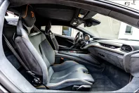 Lamborghini Revuelto din 2025 cu 5.397 km - oferta LAM235882 - foto 13