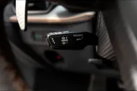 Lamborghini Revuelto din 2025 cu 5.397 km - oferta LAM235882 - foto 16