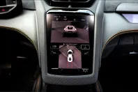 Lamborghini Revuelto din 2025 cu 5.397 km - oferta LAM235882 - foto 18
