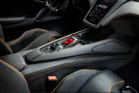 Lamborghini Revuelto din 2025 cu 5.397 km - oferta LAM235882 - foto 19