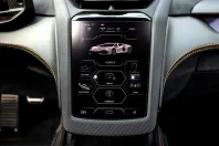 Lamborghini Revuelto din 2025 cu 5.397 km - oferta LAM235882 - foto 20