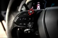 Lamborghini Revuelto din 2025 cu 5.397 km - oferta LAM235882 - foto 21