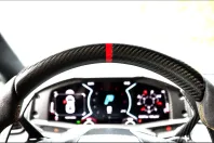 Lamborghini Revuelto din 2025 cu 5.397 km - oferta LAM235882 - foto 23