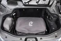 Lamborghini Revuelto din 2025 cu 5.397 km - oferta LAM235882 - foto 25