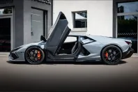 Lamborghini Revuelto din 2025 cu 5.397 km - oferta LAM235882 - foto 27