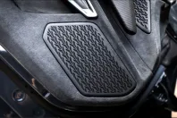 Lamborghini Revuelto din 2025 cu 5.397 km - oferta LAM235882 - foto 28