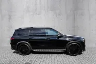 Mercedes-Benz GLS 800 (Clasa GLS) din 2024 cu 11.380 km - oferta MER235883 - foto 2
