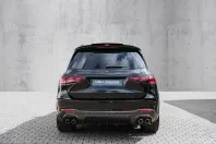 Mercedes-Benz GLS 800 (Clasa GLS) din 2024 cu 11.380 km - oferta MER235883 - foto 4