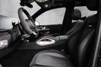 Mercedes-Benz GLS 800 (Clasa GLS) din 2024 cu 11.380 km - oferta MER235883 - foto 7