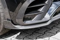 Mercedes-Benz GLS 800 (Clasa GLS) din 2024 cu 11.380 km - oferta MER235883 - foto 11