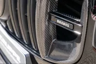 Mercedes-Benz GLS 800 (Clasa GLS) din 2024 cu 11.380 km - oferta MER235883 - foto 13