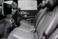 Mercedes-Benz GLS 800 (Clasa GLS) din 2024 cu 11.380 km - oferta MER235883 - foto 16