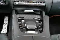 Mercedes-Benz GLS 800 (Clasa GLS) din 2024 cu 11.380 km - oferta MER235883 - foto 18