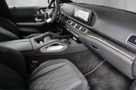 Mercedes-Benz GLS 800 (Clasa GLS) din 2024 cu 11.380 km - oferta MER235883 - foto 20
