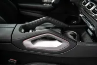 Mercedes-Benz GLS 800 (Clasa GLS) din 2024 cu 11.380 km - oferta MER235883 - foto 22