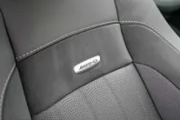 Mercedes-Benz GLS 800 (Clasa GLS) din 2024 cu 11.380 km - oferta MER235883 - foto 23