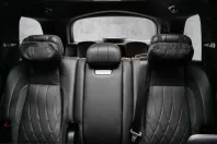 Mercedes-Benz GLS 800 (Clasa GLS) din 2024 cu 11.380 km - oferta MER235883 - foto 26