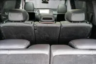 Mercedes-Benz GLS 800 (Clasa GLS) din 2024 cu 11.380 km - oferta MER235883 - foto 27