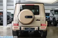 Mercedes-Benz G 63 AMG (Clasa G) din 2024 cu 12.758 km - oferta MER235884 - foto 6