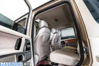 Mercedes-Benz G 63 AMG (Clasa G) din 2024 cu 12.758 km - oferta MER235884 - foto 16