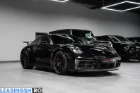 Porsche 992 din 2024 cu 44.000 km - oferta POR235885 - foto 1