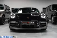 Porsche 992 din 2024 cu 44.000 km - oferta POR235885 - foto 2