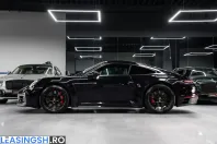 Porsche 992 din 2024 cu 44.000 km - oferta POR235885 - foto 4