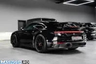 Porsche 992 din 2024 cu 44.000 km - oferta POR235885 - foto 6