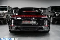 Porsche 992 din 2024 cu 44.000 km - oferta POR235885 - foto 7