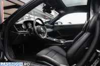 Porsche 992 din 2024 cu 44.000 km - oferta POR235885 - foto 9