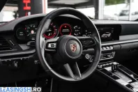Porsche 992 din 2024 cu 44.000 km - oferta POR235885 - foto 13