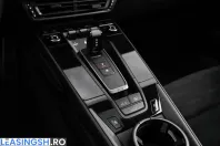 Porsche 992 din 2024 cu 44.000 km - oferta POR235885 - foto 17