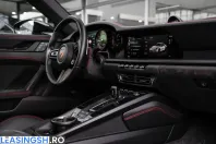 Porsche 992 din 2024 cu 44.000 km - oferta POR235885 - foto 18