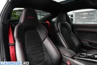Porsche 992 din 2024 cu 44.000 km - oferta POR235885 - foto 20
