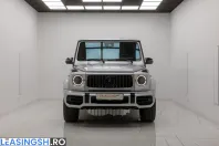 Mercedes-Benz G 63 AMG (Clasa G) din 2023 cu 33.000 km - oferta MER235886 - foto 3
