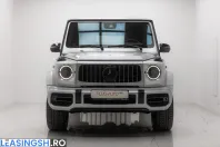 Mercedes-Benz G 63 AMG (Clasa G) din 2023 cu 33.000 km - oferta MER235886 - foto 4