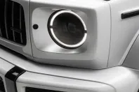 Mercedes-Benz G 63 AMG (Clasa G) din 2023 cu 33.000 km - oferta MER235886 - foto 9