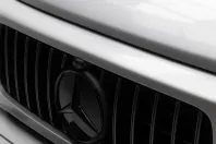 Mercedes-Benz G 63 AMG (Clasa G) din 2023 cu 33.000 km - oferta MER235886 - foto 12